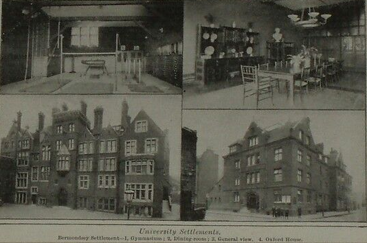 Farncombe Street.   X.png