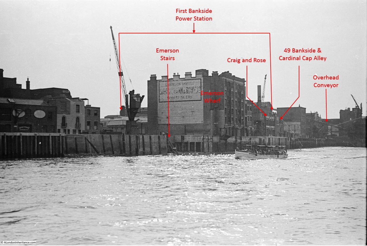 BANKSIDE POST WAR.  X.png