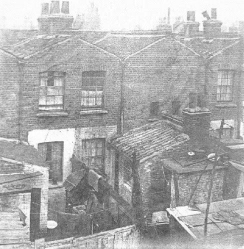 Vauban Street 1920's.   X.png