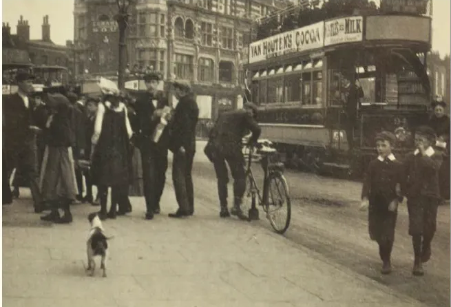 ELEPHANT & CASTLE 1905.  X.png