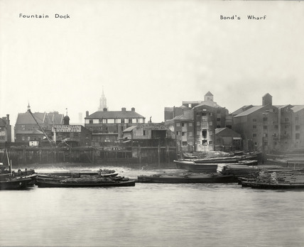 Bermondsey Wall East.   X.png