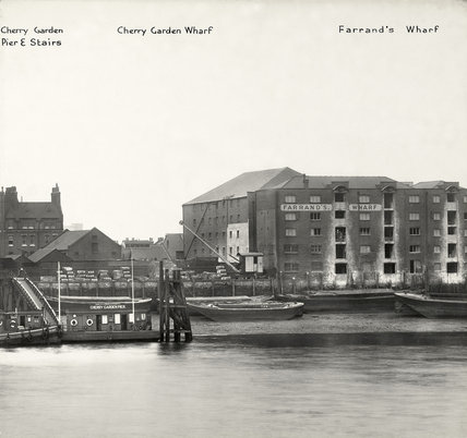 CHERRY GARDEN WHARF.  X.png