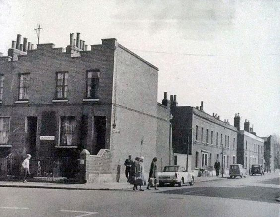 Tranton Road, Bermondsey.  1  X.png