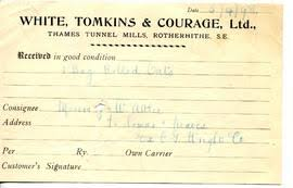 Thames Tunnel Mills, Rotherhithe.  X.png