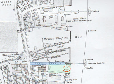 Bernards Wharf,Commercial Dock Pier,Rotherhithe.   X.png