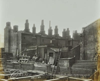 CLARENCE STREET  X.jpg