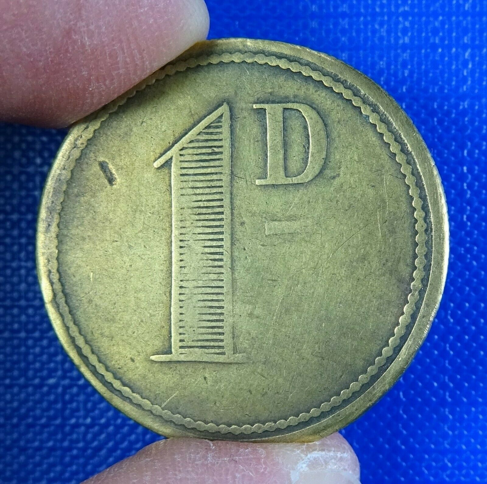 The Grange,The Duke Of Sussex Pub.  X.png