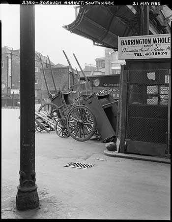 BOROUGH MARKET.   X.png