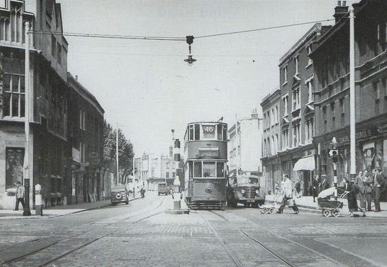 Bricklayers Arms..jpg