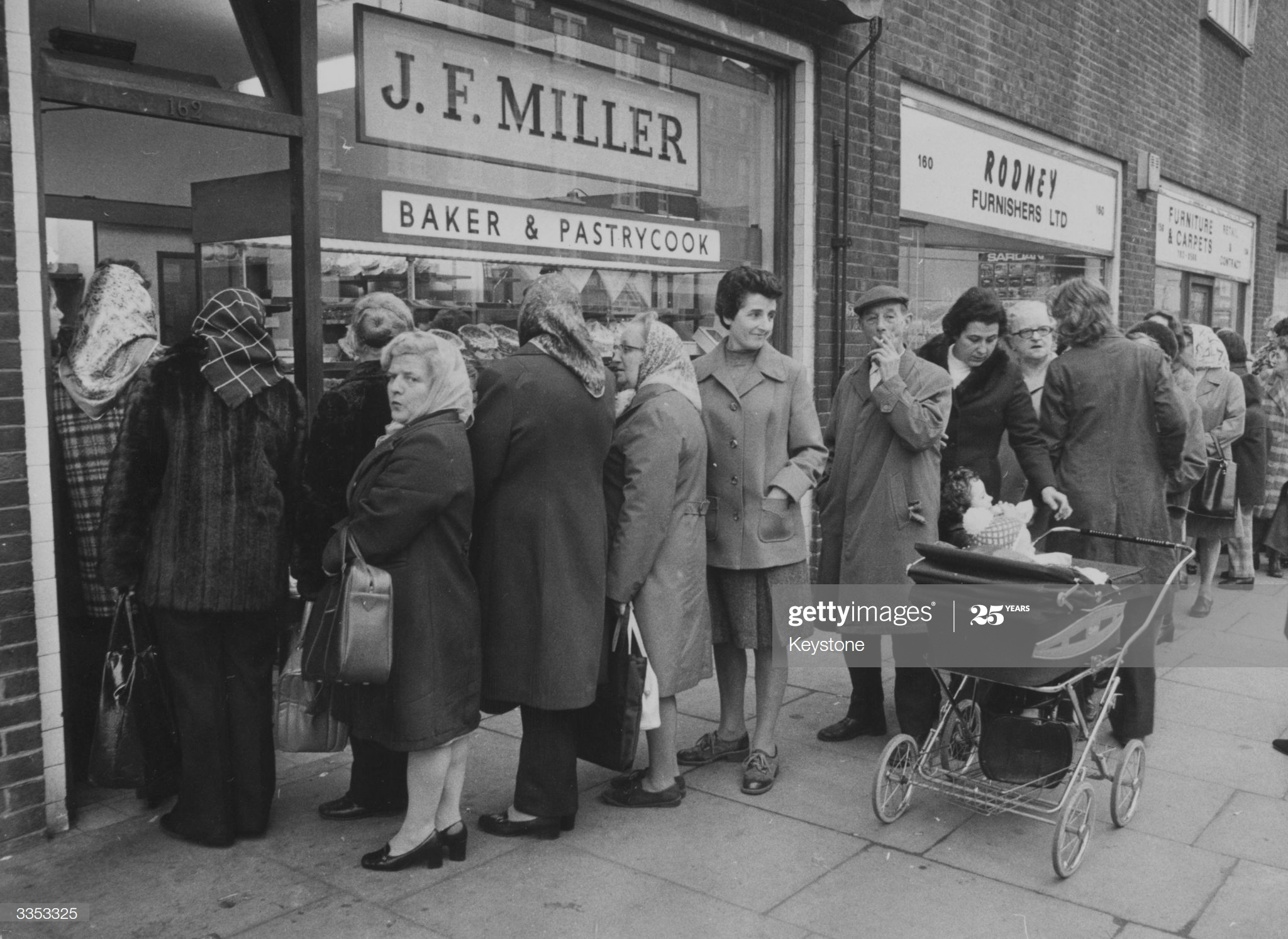 Old Kent Road 1974.  X.png