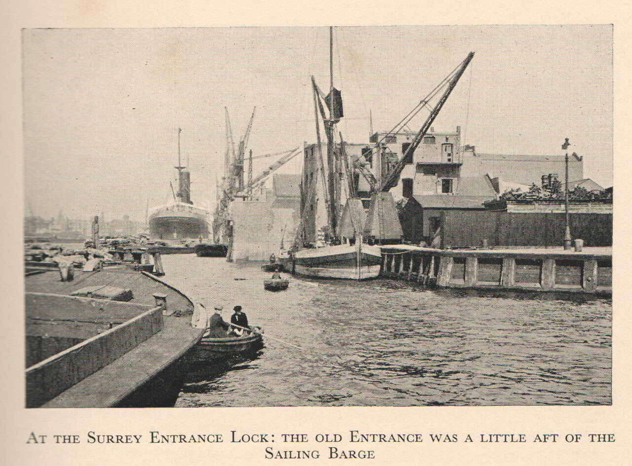 SURREY DOCKS.   X.png