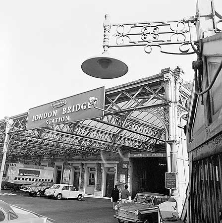 London Bridge Station.  X.png