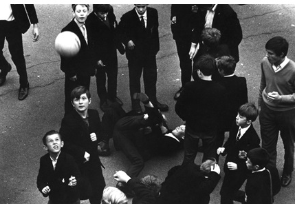 Credon Road School 1969.   X.png