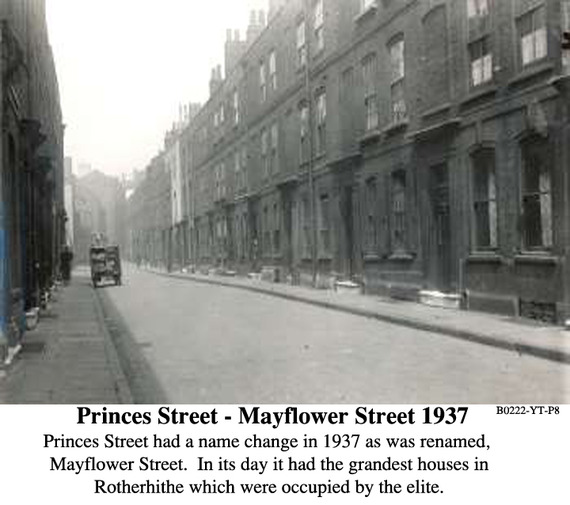 Princea Street Rotherhithe.jpg