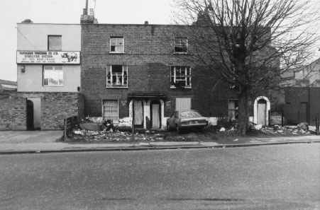 New Church Road 1979.  X.png