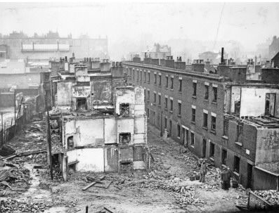 Picton Street, 1953.   X (2).png