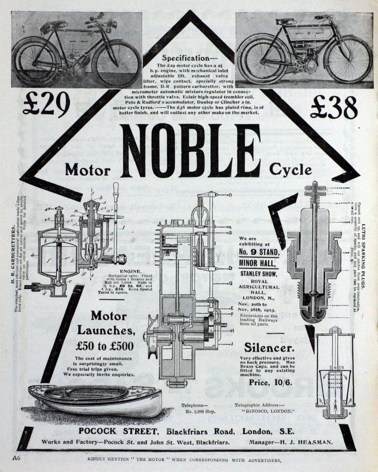 POCOCK STREET.   X.png