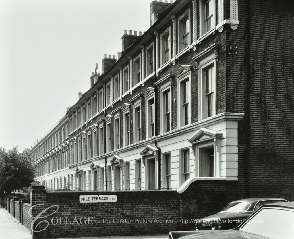 TRAFALGAR AVENUE C1976.  X.png