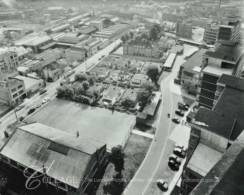 MARLBOROUGH GROVE. c1963.  X.png