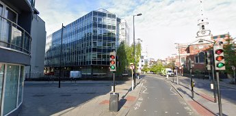 Long Lane 2019, same location, Tabard Street left.   X.png