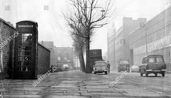 Great Dover Street c1963.    X.png