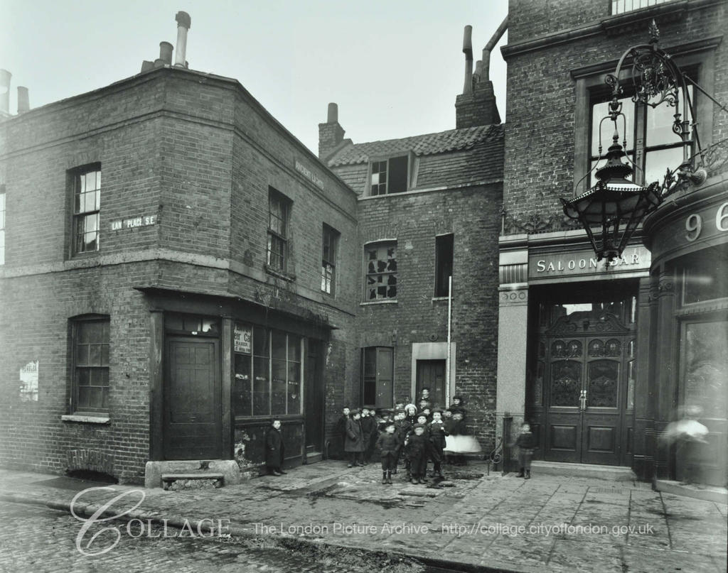 LANT PLACE, 1904.   X.png