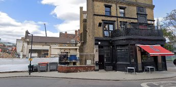 Sawyer Street 2020, formally Lant Place, same location as the Lant Place pictures.  X.png