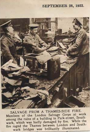 PARK STREET, BOROUGH 1922.  X.png