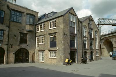 Roper Lane, Fermentation Vats, Sarsons Vinegar Factory.  X.png