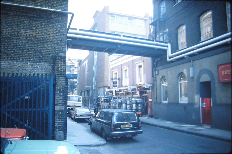 Horselydown Lane, The Anchor Tap. 1   X.png