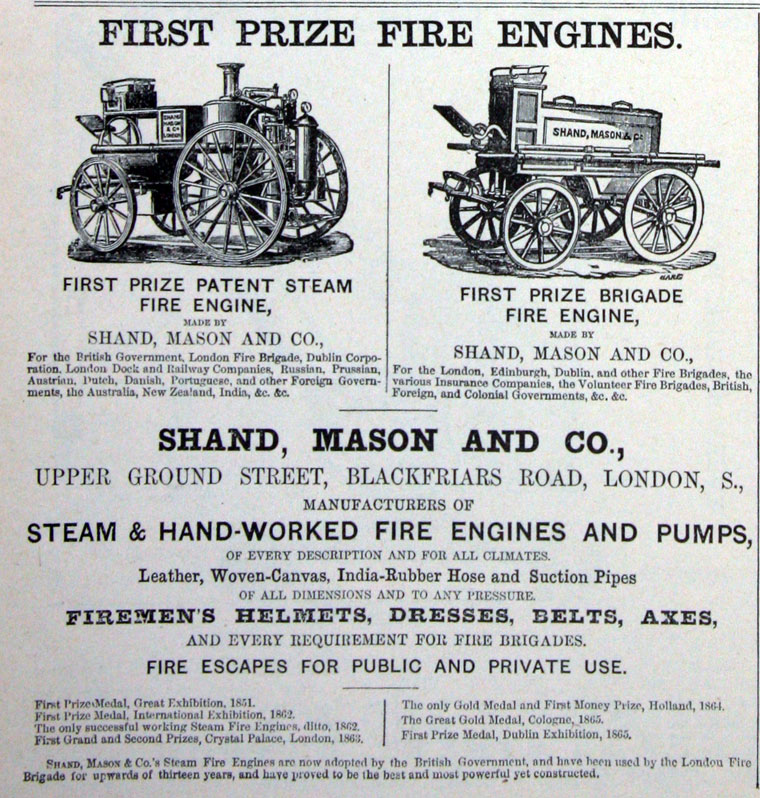 Upper Ground Street 1866.  X.png