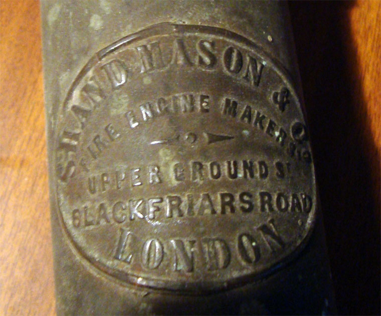 Upper Ground Street.   X.png