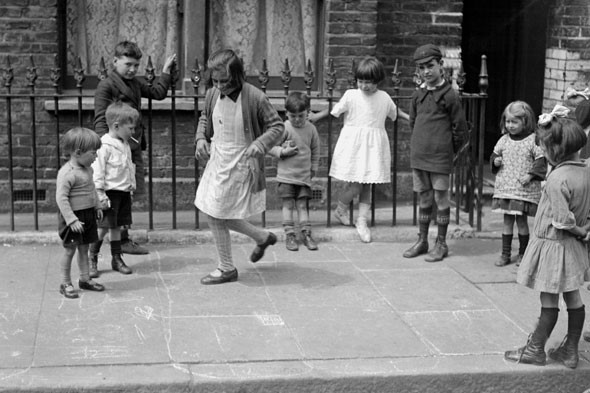 Hopscotch   2.jpg