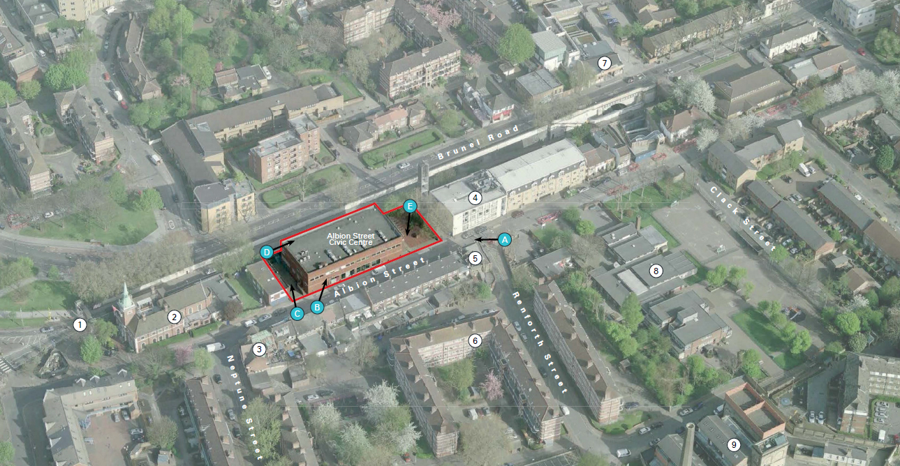 ALBION ROAD AREA ROTHERHITHE.  X (2).png