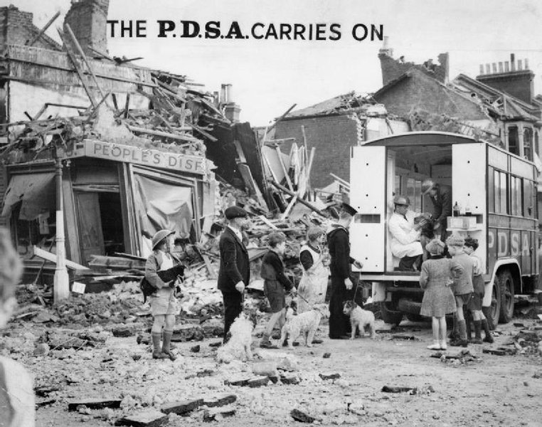 Rotherhithe Street near Durand’s Wharf, WWII Bomb Damage.  X.png