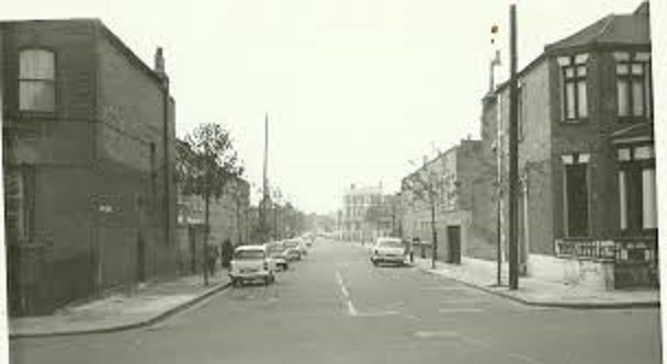 Clements Road.jpg