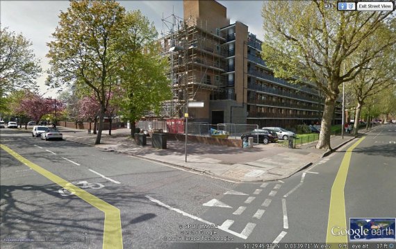 Clements rd Today from SPR.jpg