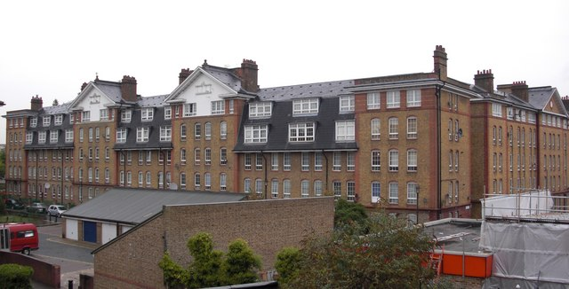 Swan Road, Swan Estate c2009.  X.png