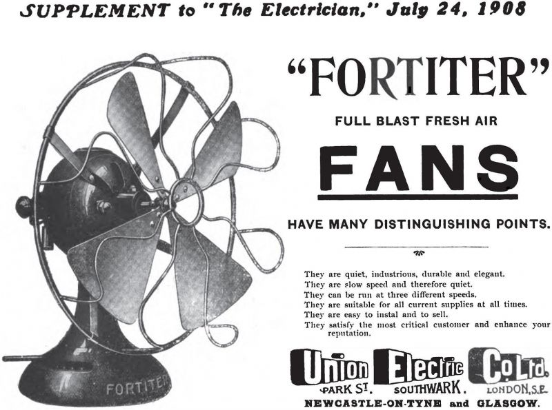 PARK STREET 1908.  Not On.png