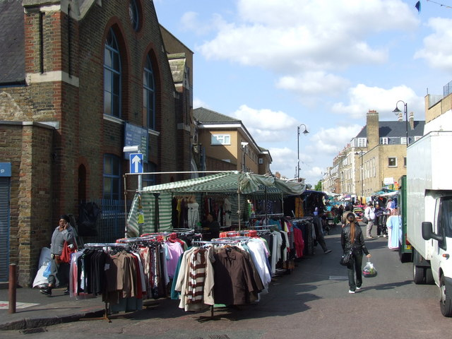 East lane.     X.png