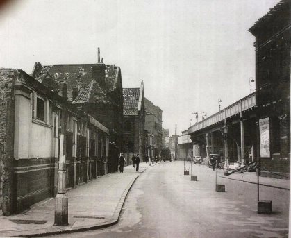 Elephant Road, c1940.   X.png