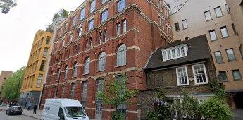 Hopton Street 2020, this is all that is left of the Epps’s Cocoa Building.  X.png