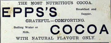 Hopton Street, this part was formerly Holland Street.  X.png