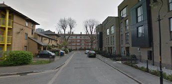 Grange Walk, same location 2019, Neckinger Estate far end.   X.png