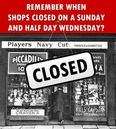 CLOSED.          NOT ON..png