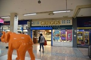 Elephant and Castle Shopping Centre.   X.png