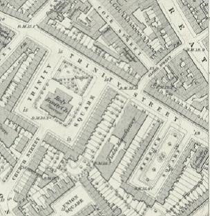 Lazenby's Pickle Factory. X.jpg