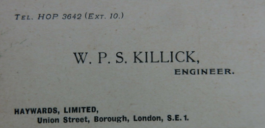 UNION STREET, BOROUGH. BUSINESS CARD.  X (2).png