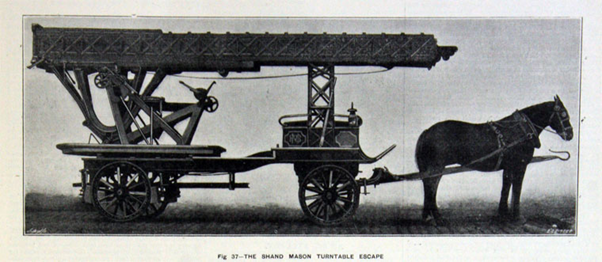 Upper Ground 1906.   X.png