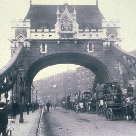 Tower Bridge.  1  X.png